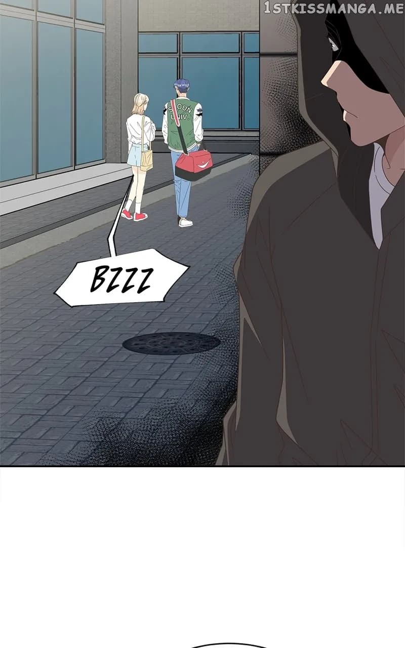 Page https://readmanhwaverse.com/images/unraveling-rumors/chapter-17/26.webp