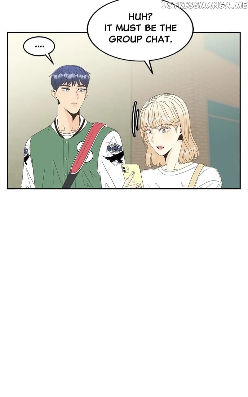 Page https://readmanhwaverse.com/images/unraveling-rumors/chapter-17/27.webp