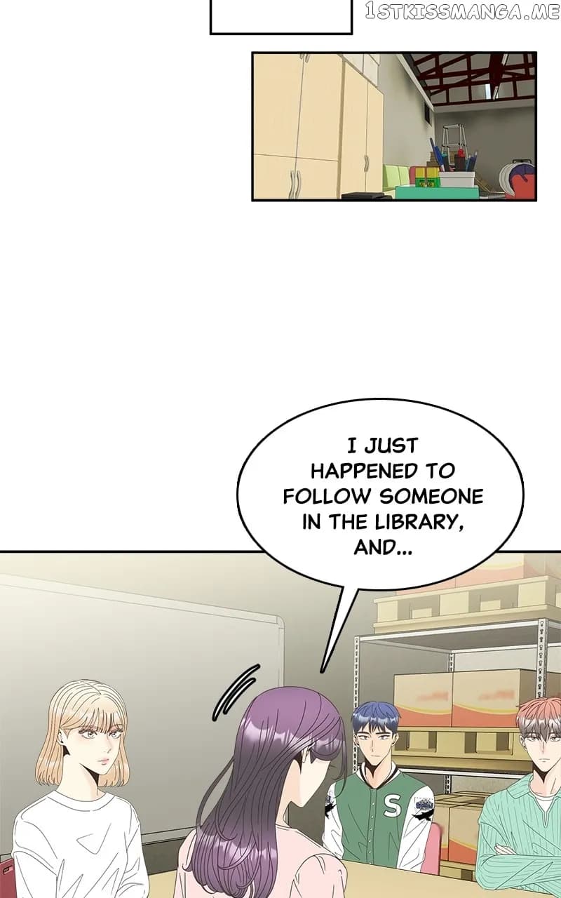Page https://readmanhwaverse.com/images/unraveling-rumors/chapter-17/30.webp