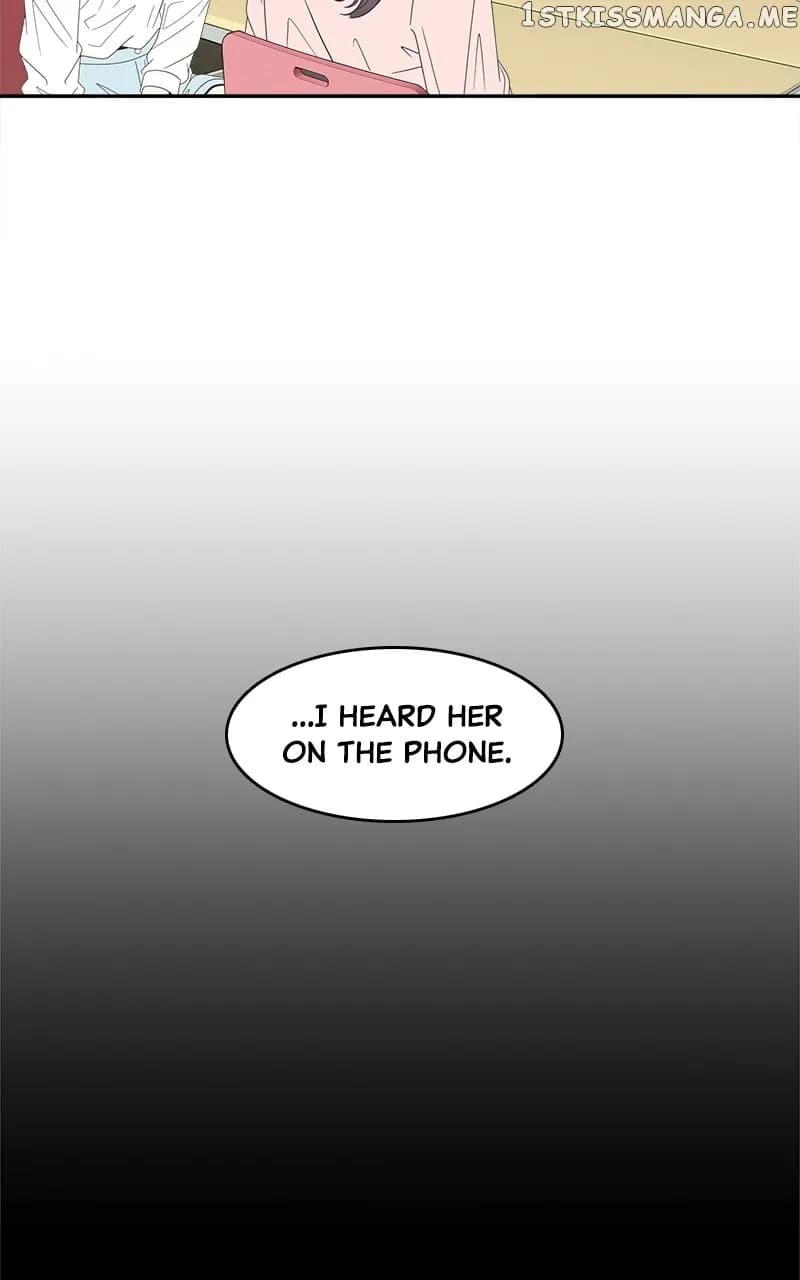 Page https://readmanhwaverse.com/images/unraveling-rumors/chapter-17/31.webp