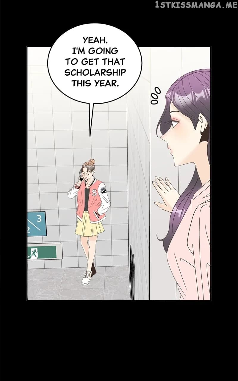 Page https://readmanhwaverse.com/images/unraveling-rumors/chapter-17/32.webp