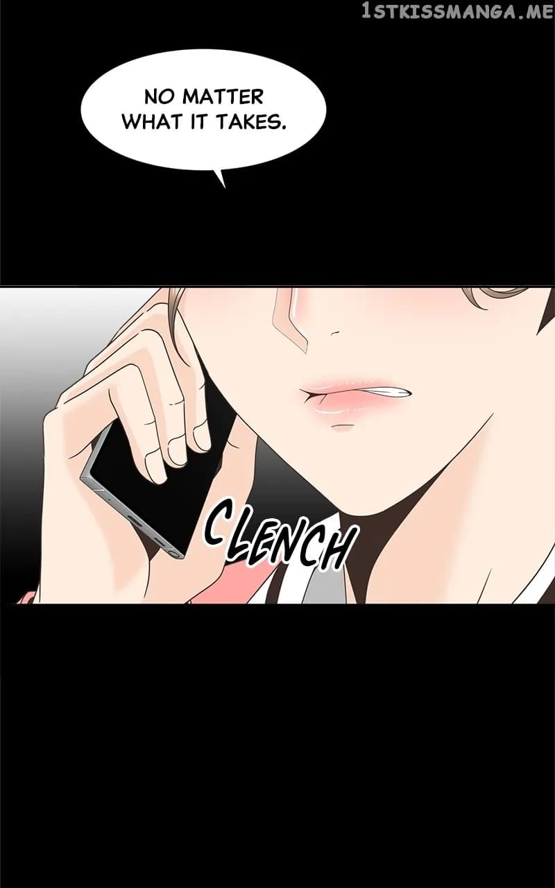 Page https://readmanhwaverse.com/images/unraveling-rumors/chapter-17/33.webp