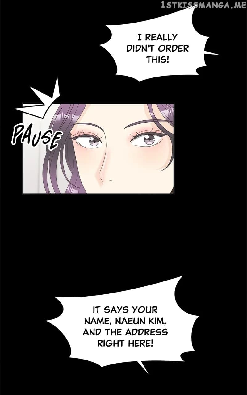 Page https://readmanhwaverse.com/images/unraveling-rumors/chapter-17/34.webp
