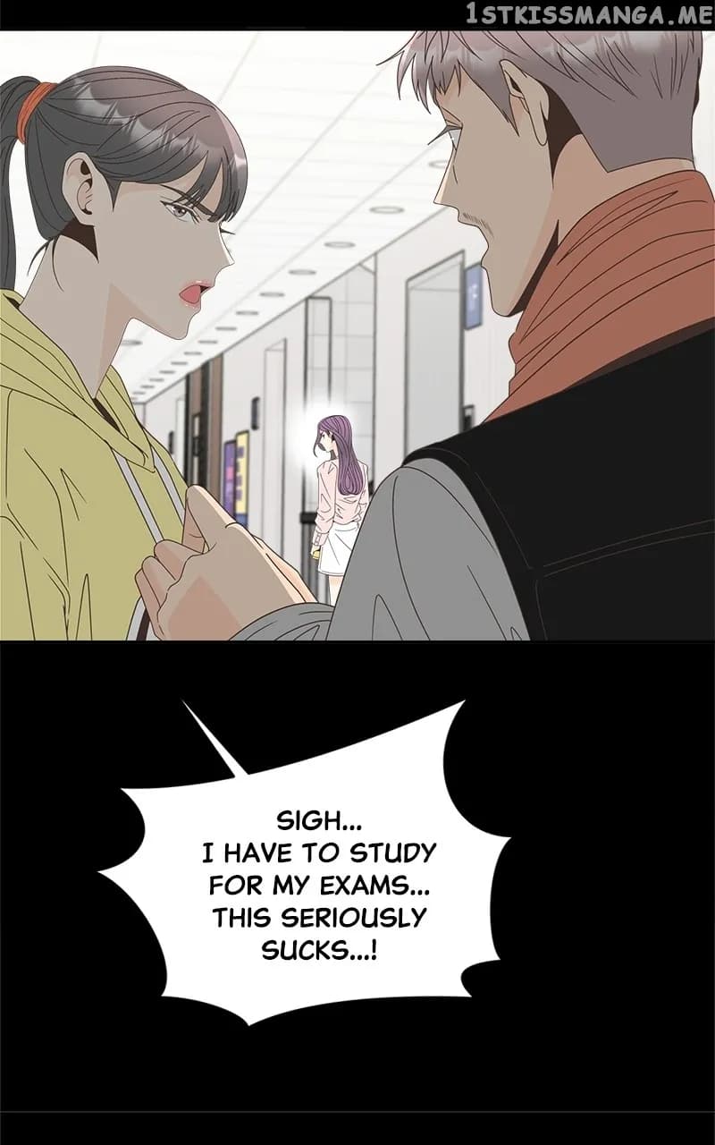 Page https://readmanhwaverse.com/images/unraveling-rumors/chapter-17/35.webp
