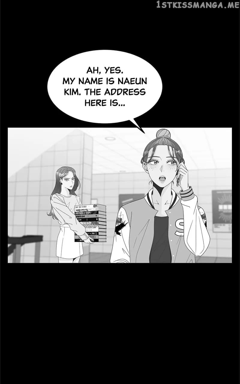 Page https://readmanhwaverse.com/images/unraveling-rumors/chapter-17/36.webp