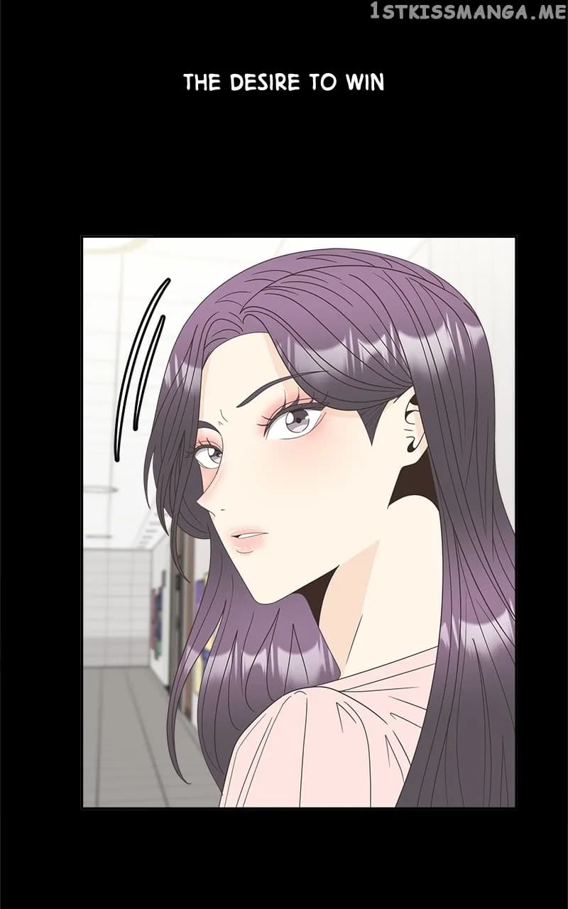 Page https://readmanhwaverse.com/images/unraveling-rumors/chapter-17/37.webp