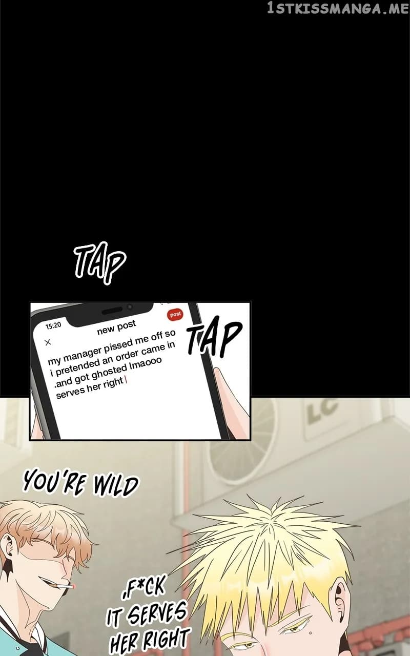 Page https://readmanhwaverse.com/images/unraveling-rumors/chapter-17/38.webp