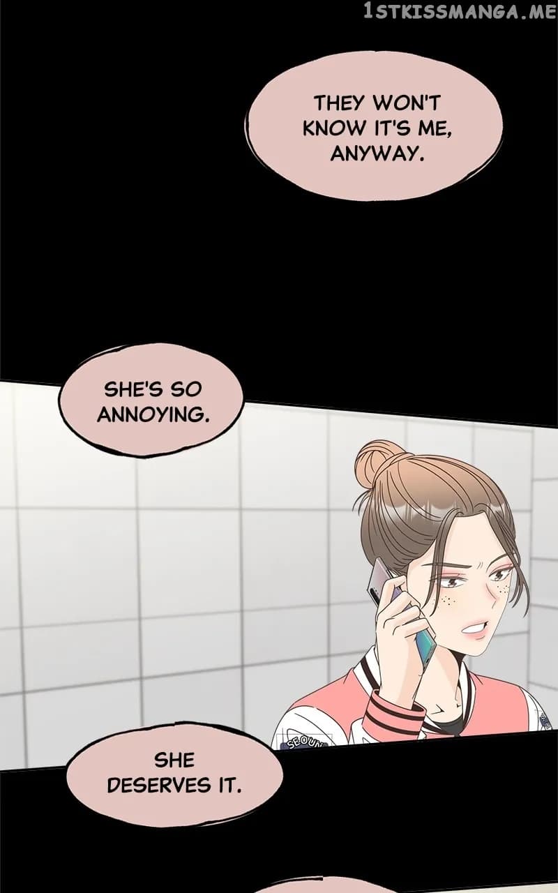 Page https://readmanhwaverse.com/images/unraveling-rumors/chapter-17/40.webp