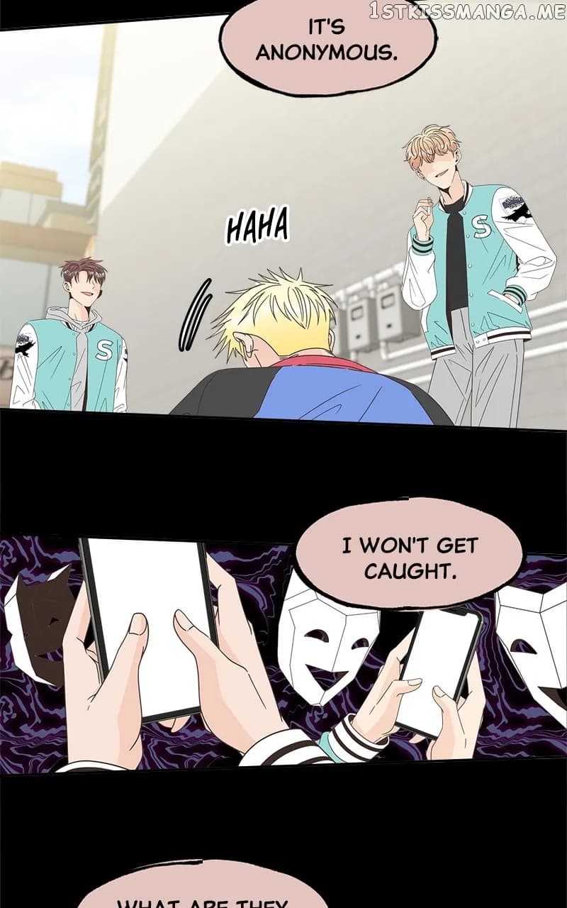 Page https://readmanhwaverse.com/images/unraveling-rumors/chapter-17/41.webp