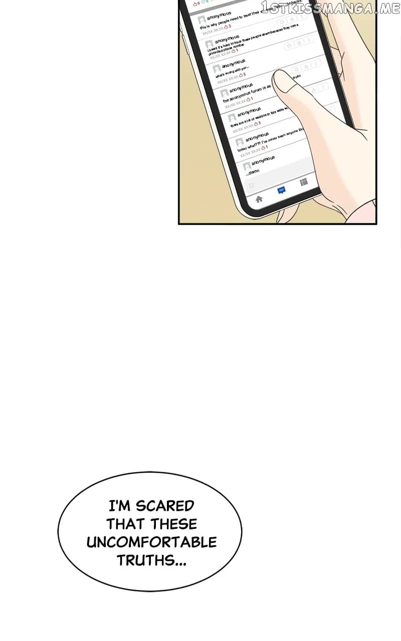 Page https://readmanhwaverse.com/images/unraveling-rumors/chapter-17/44.webp