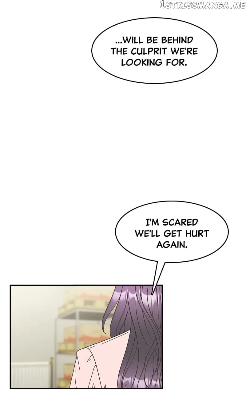 Page https://readmanhwaverse.com/images/unraveling-rumors/chapter-17/45.webp