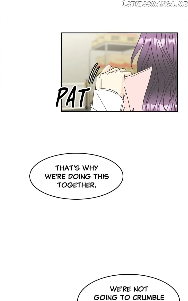 Page https://readmanhwaverse.com/images/unraveling-rumors/chapter-17/46.webp