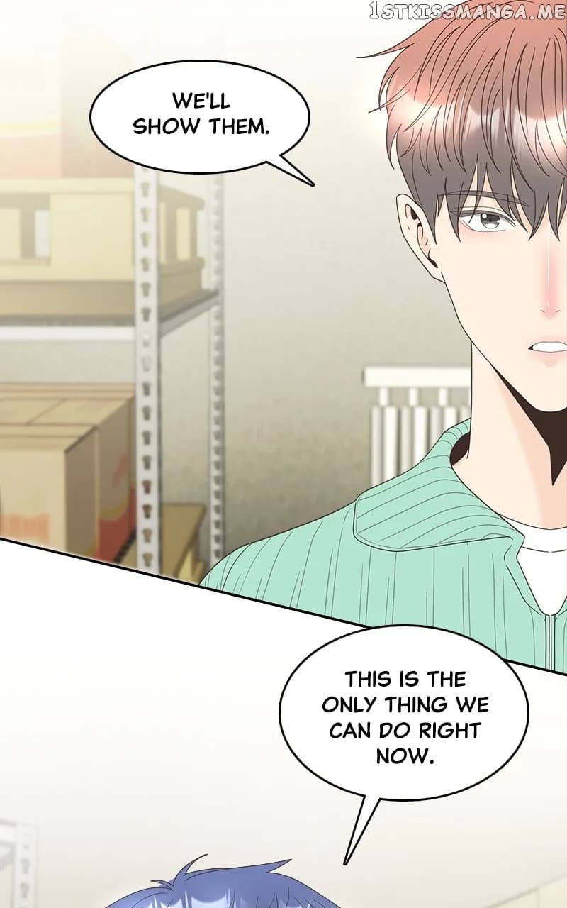 Page https://readmanhwaverse.com/images/unraveling-rumors/chapter-17/48.webp