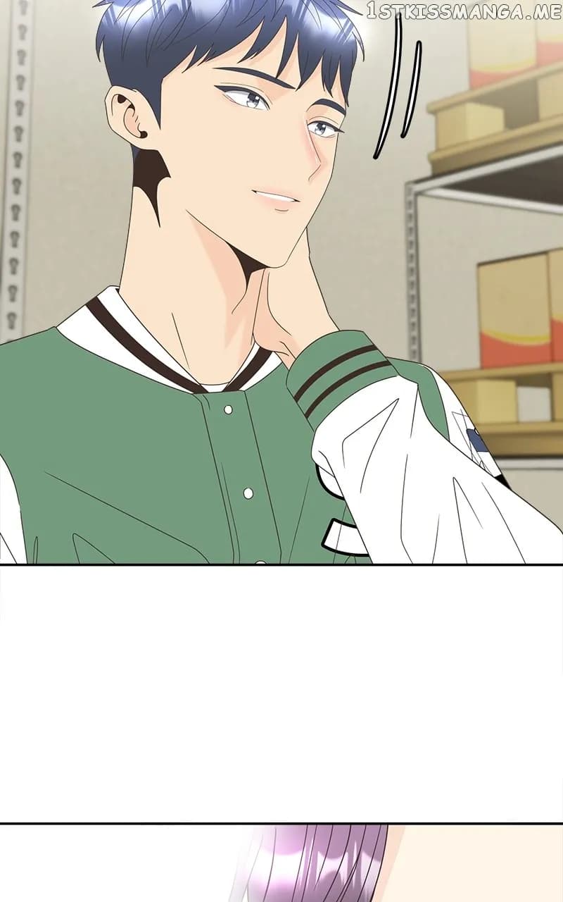 Page https://readmanhwaverse.com/images/unraveling-rumors/chapter-17/49.webp