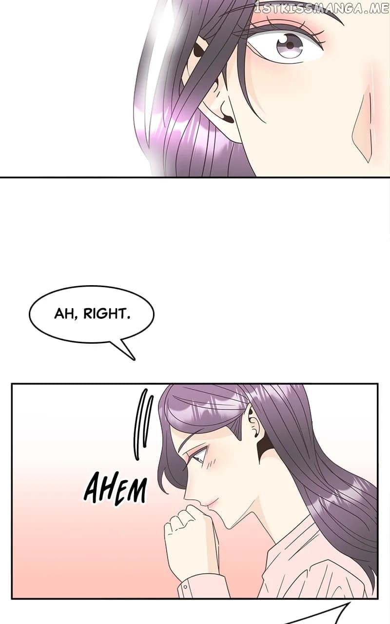 Page https://readmanhwaverse.com/images/unraveling-rumors/chapter-17/50.webp