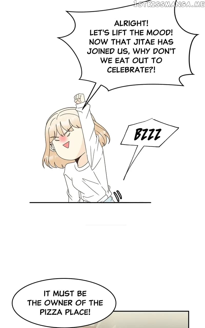 Page https://readmanhwaverse.com/images/unraveling-rumors/chapter-17/51.webp