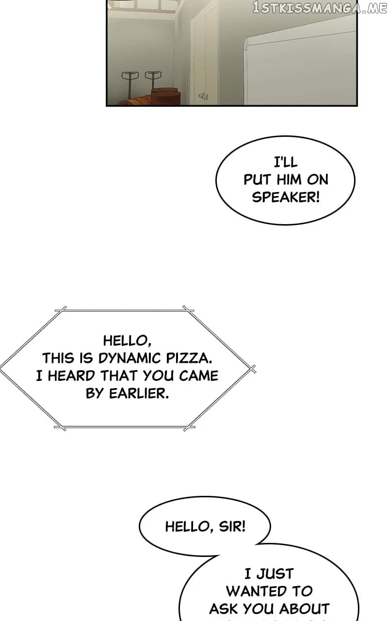 Page https://readmanhwaverse.com/images/unraveling-rumors/chapter-17/52.webp