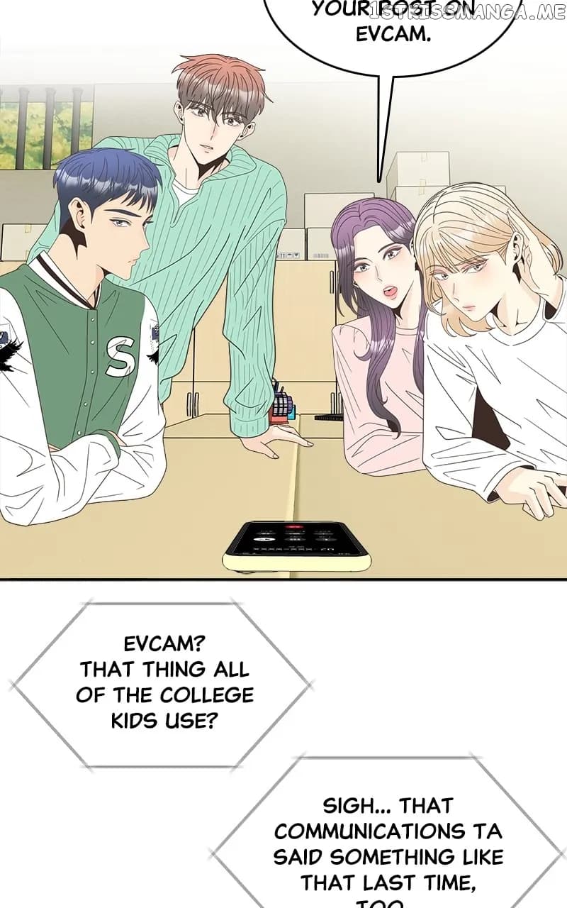 Page https://readmanhwaverse.com/images/unraveling-rumors/chapter-17/53.webp