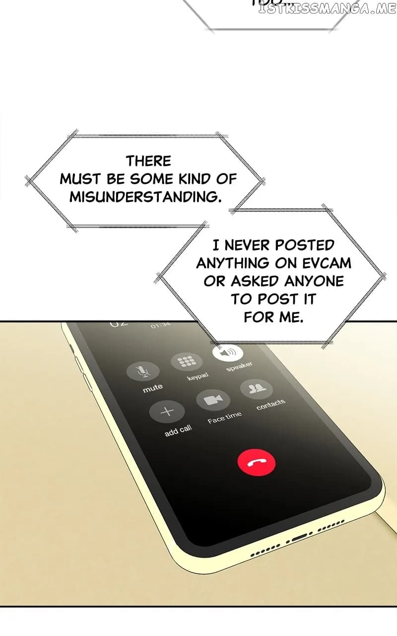 Page https://readmanhwaverse.com/images/unraveling-rumors/chapter-17/54.webp