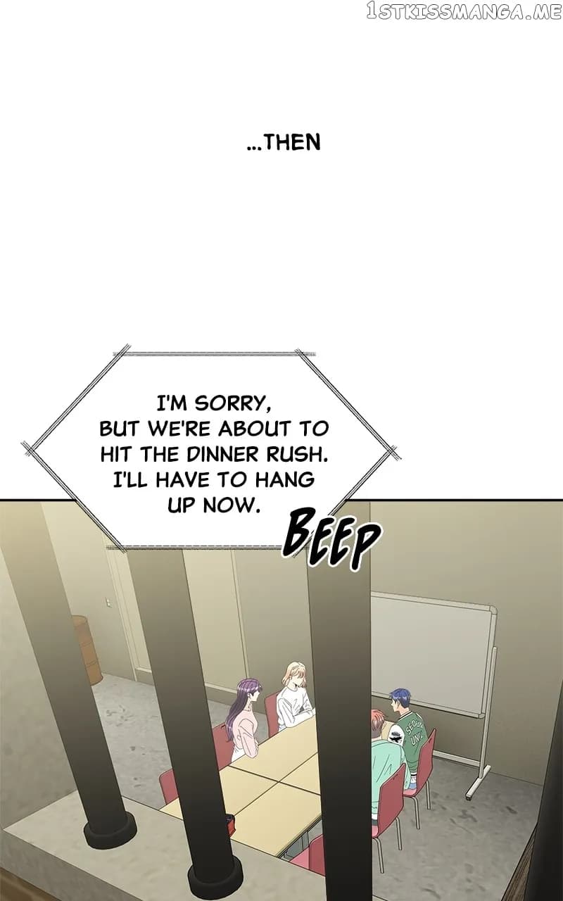 Page https://readmanhwaverse.com/images/unraveling-rumors/chapter-17/55.webp