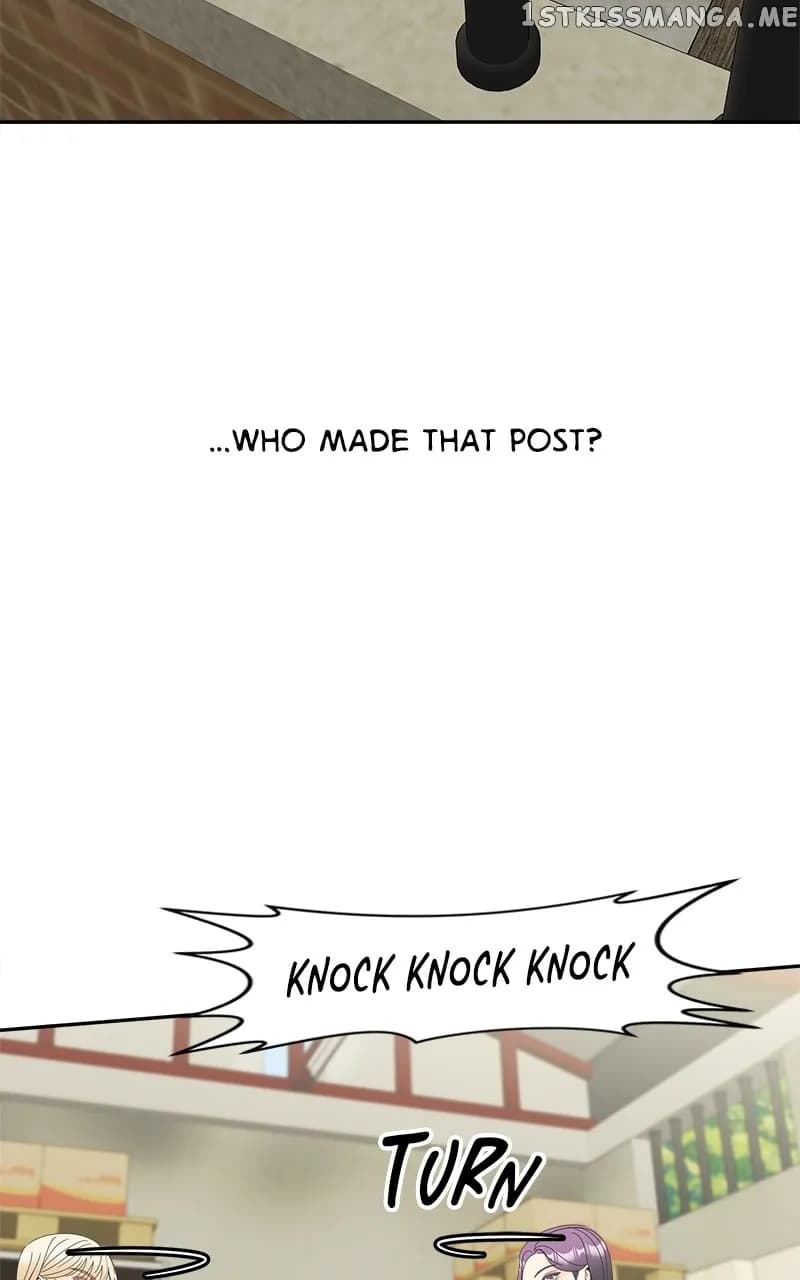 Page https://readmanhwaverse.com/images/unraveling-rumors/chapter-17/56.webp