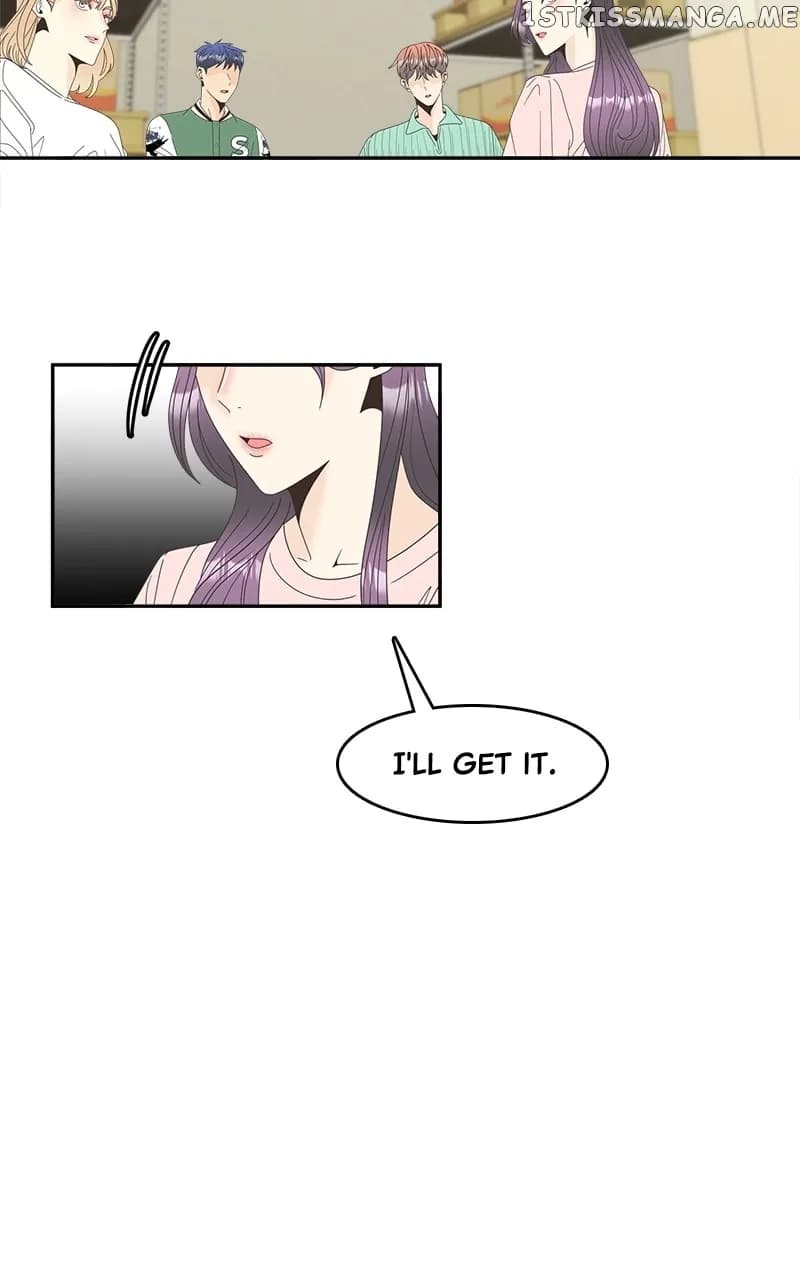 Page https://readmanhwaverse.com/images/unraveling-rumors/chapter-17/57.webp