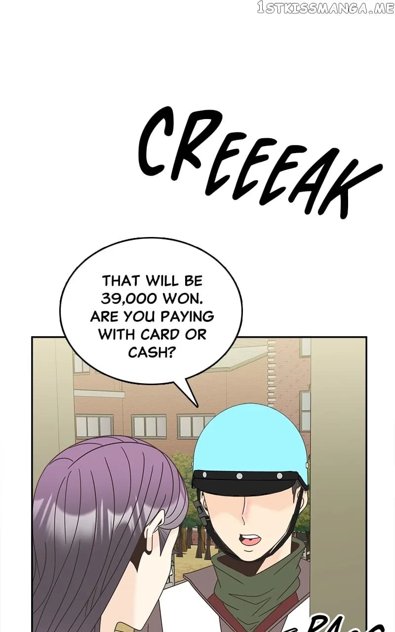 Page https://readmanhwaverse.com/images/unraveling-rumors/chapter-17/58.webp