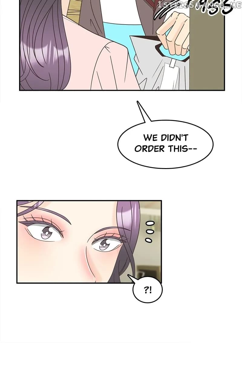 Page https://readmanhwaverse.com/images/unraveling-rumors/chapter-17/59.webp