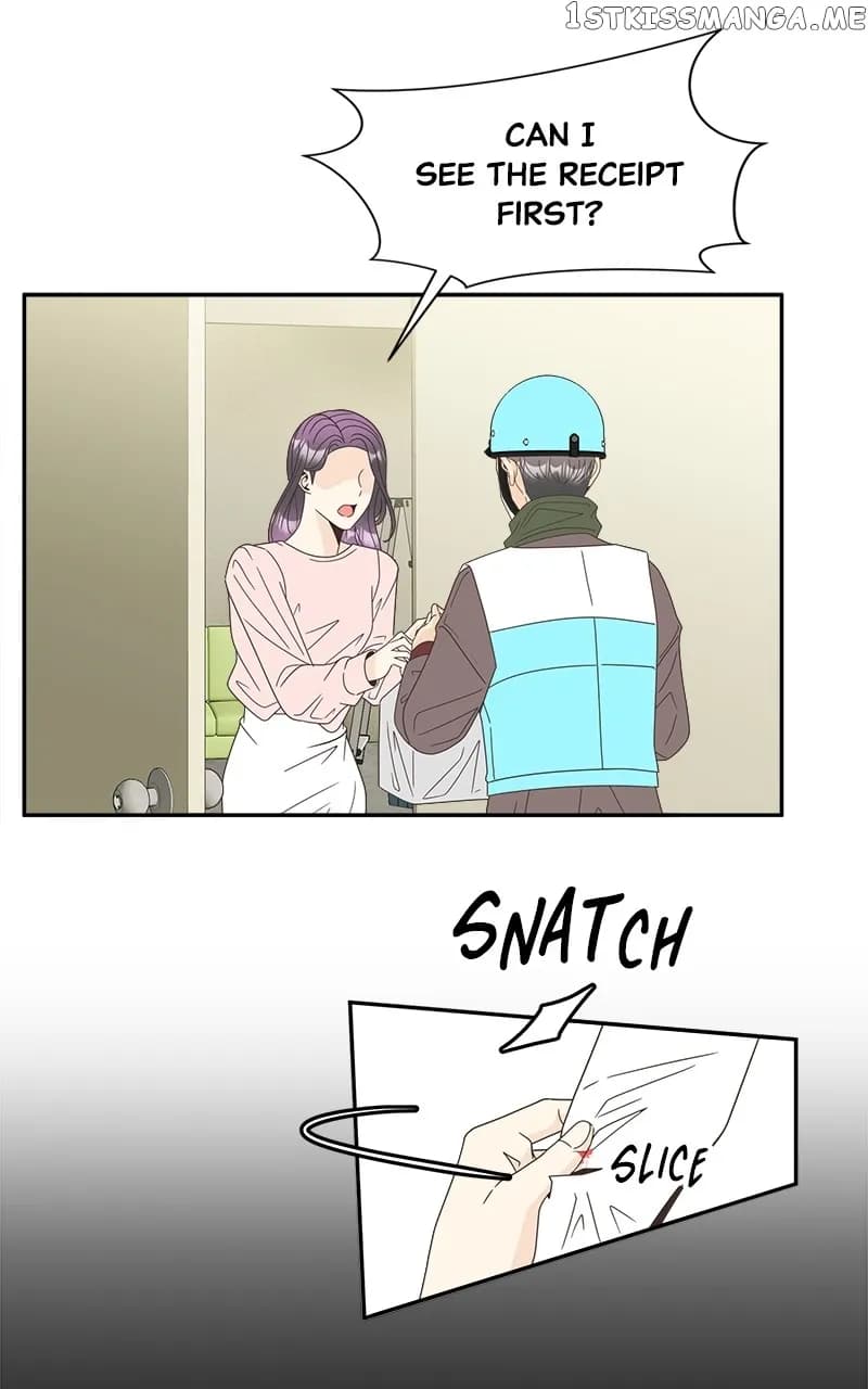 Page https://readmanhwaverse.com/images/unraveling-rumors/chapter-17/60.webp