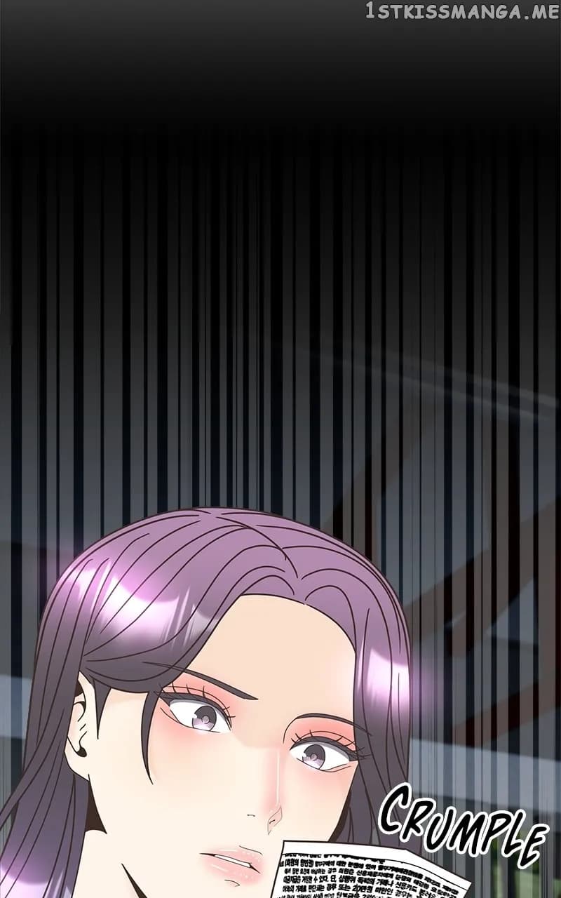 Page https://readmanhwaverse.com/images/unraveling-rumors/chapter-17/61.webp