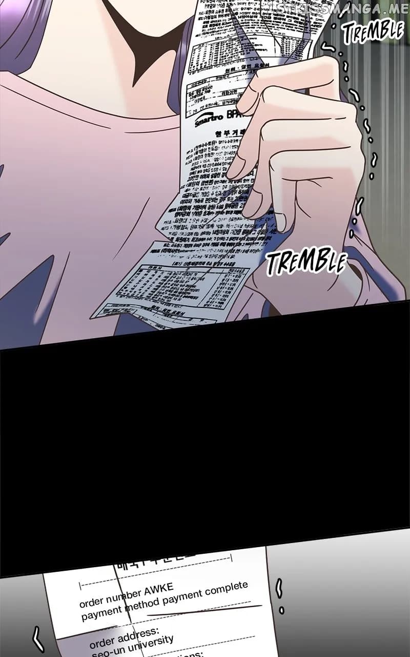 Page https://readmanhwaverse.com/images/unraveling-rumors/chapter-17/62.webp