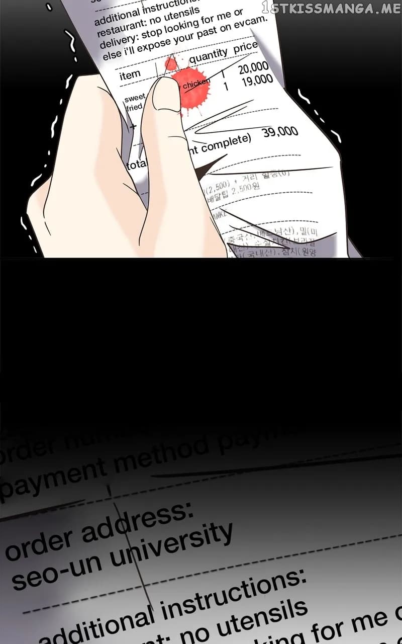 Page https://readmanhwaverse.com/images/unraveling-rumors/chapter-17/63.webp
