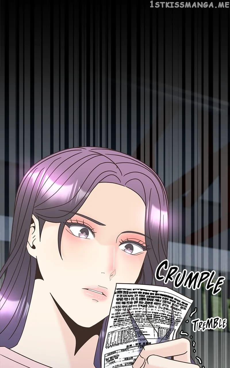Page https://readmanhwaverse.com/images/unraveling-rumors/chapter-18/01.webp