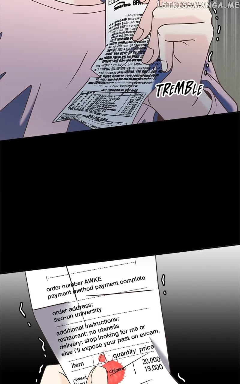 Page https://readmanhwaverse.com/images/unraveling-rumors/chapter-18/02.webp