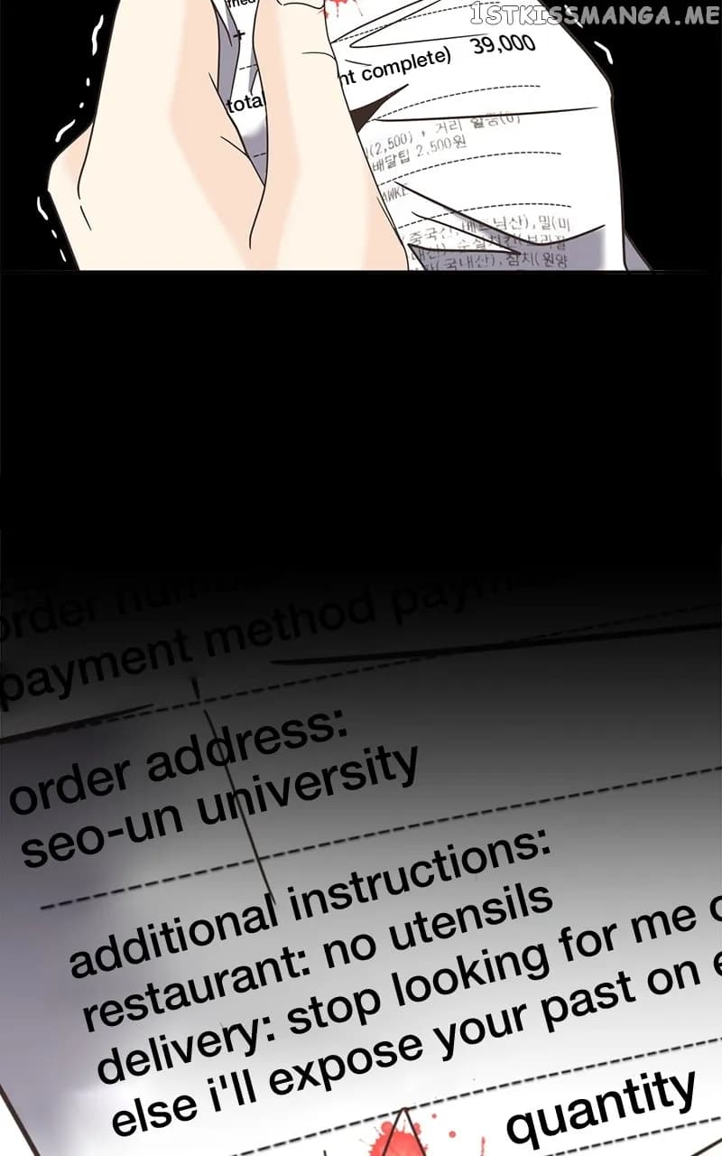 Page https://readmanhwaverse.com/images/unraveling-rumors/chapter-18/03.webp