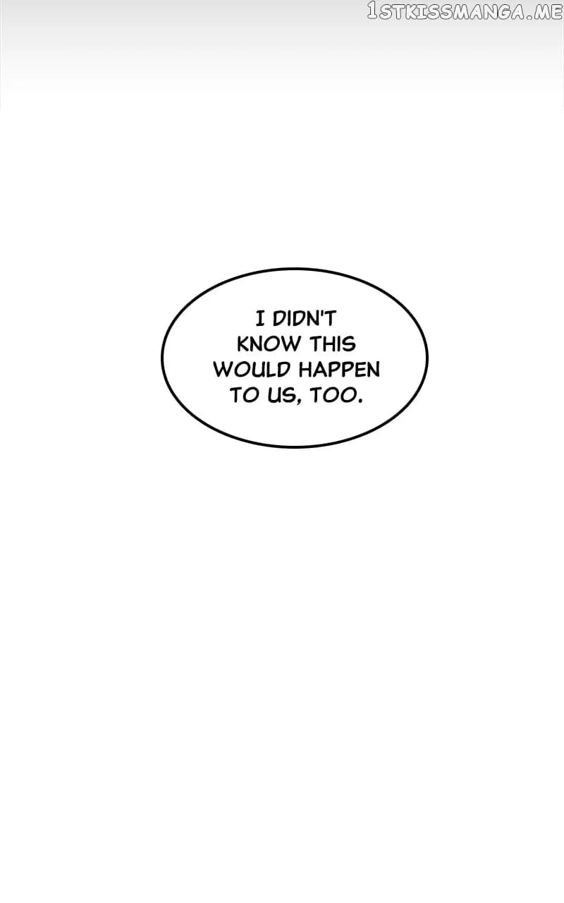 Page https://readmanhwaverse.com/images/unraveling-rumors/chapter-18/05.webp