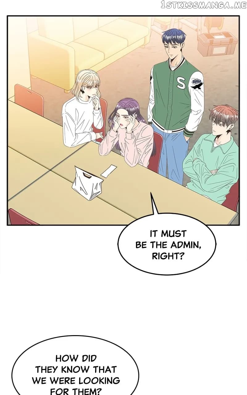 Page https://readmanhwaverse.com/images/unraveling-rumors/chapter-18/06.webp