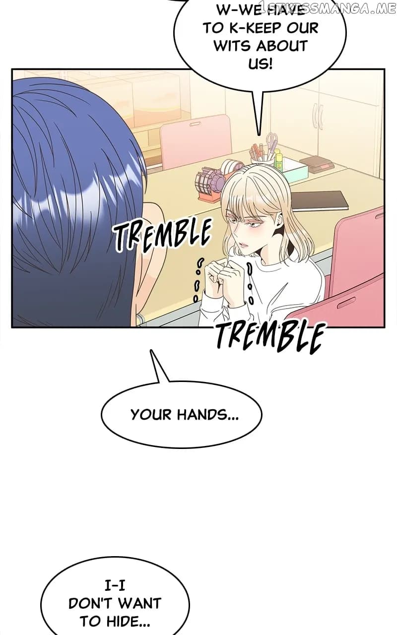 Page https://readmanhwaverse.com/images/unraveling-rumors/chapter-18/08.webp