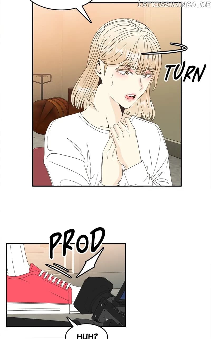 Page https://readmanhwaverse.com/images/unraveling-rumors/chapter-18/09.webp