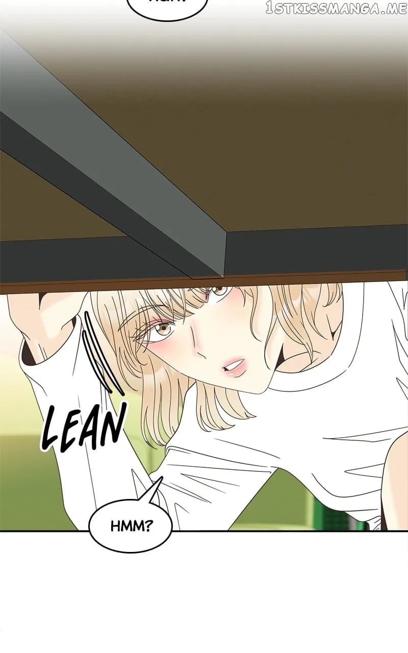 Page https://readmanhwaverse.com/images/unraveling-rumors/chapter-18/10.webp