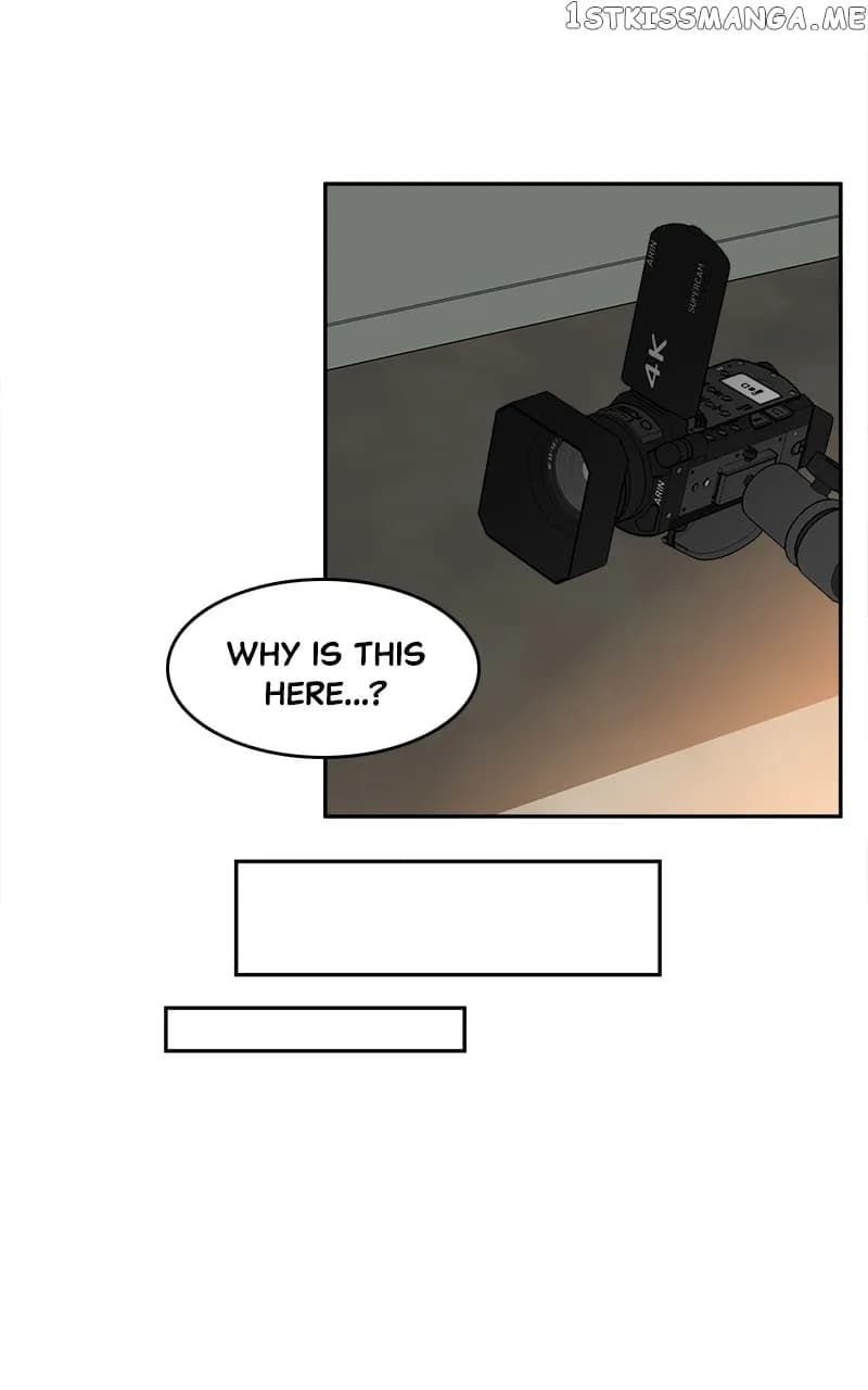 Page https://readmanhwaverse.com/images/unraveling-rumors/chapter-18/11.webp