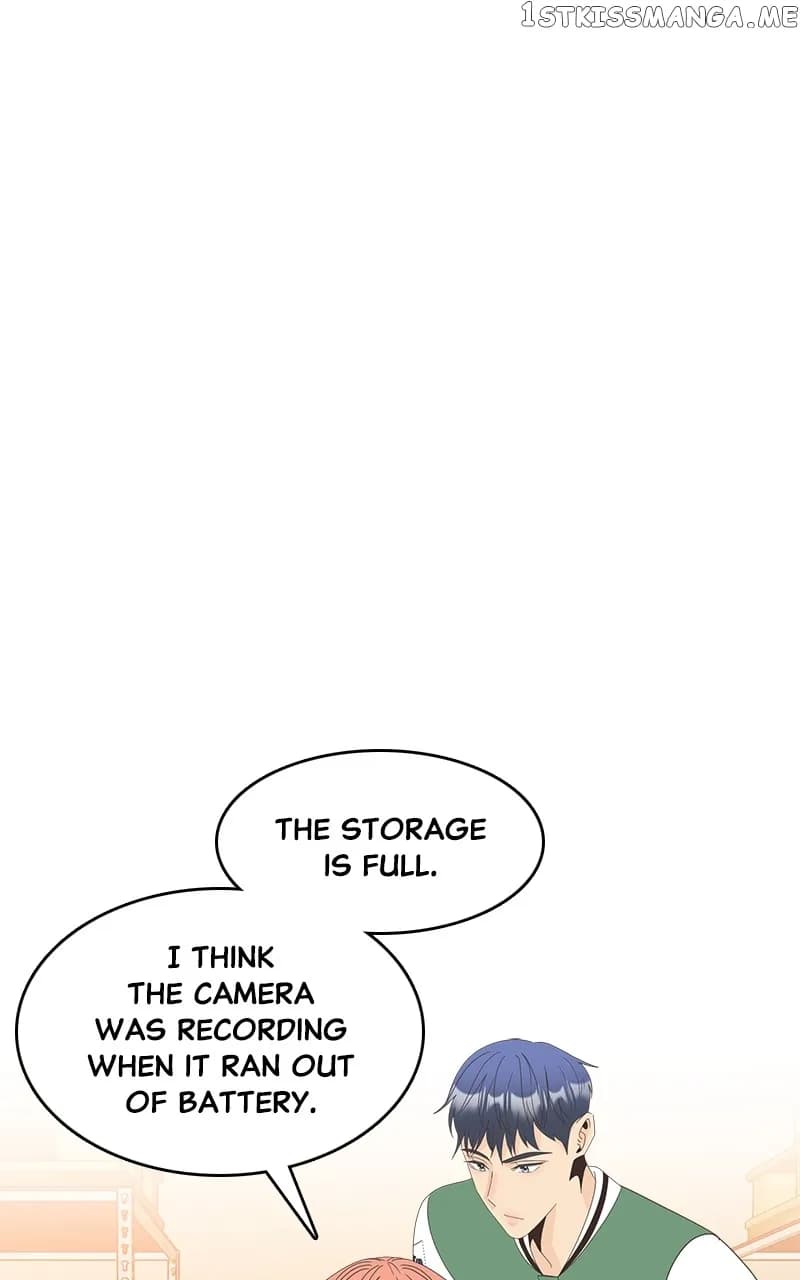 Page https://readmanhwaverse.com/images/unraveling-rumors/chapter-18/12.webp