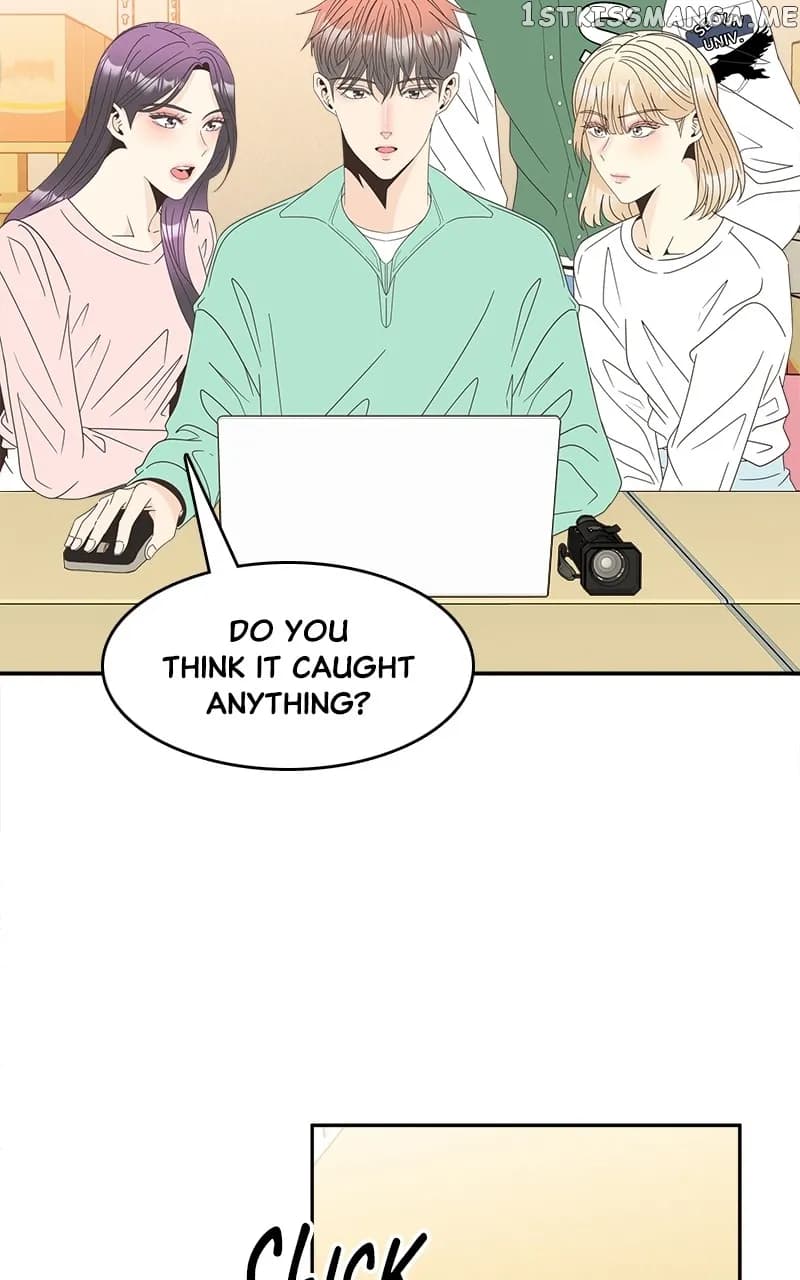 Page https://readmanhwaverse.com/images/unraveling-rumors/chapter-18/13.webp