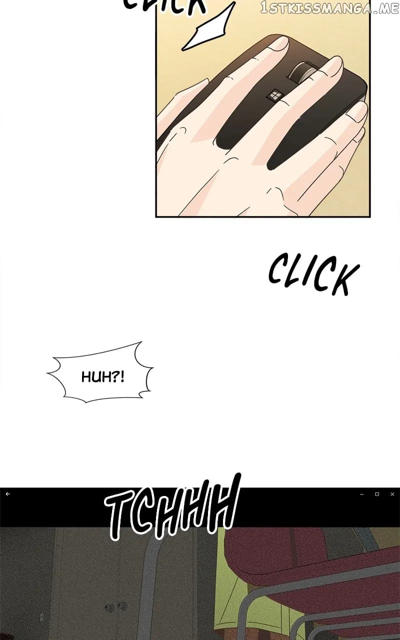 Page https://readmanhwaverse.com/images/unraveling-rumors/chapter-18/14.webp