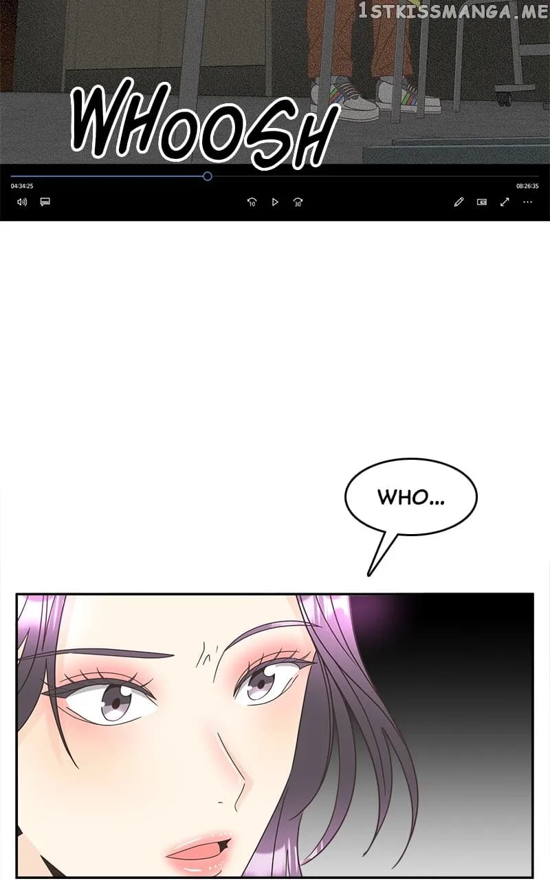 Page https://readmanhwaverse.com/images/unraveling-rumors/chapter-18/15.webp