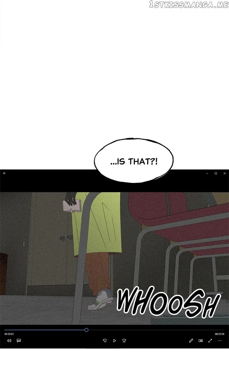 Page https://readmanhwaverse.com/images/unraveling-rumors/chapter-18/16.webp