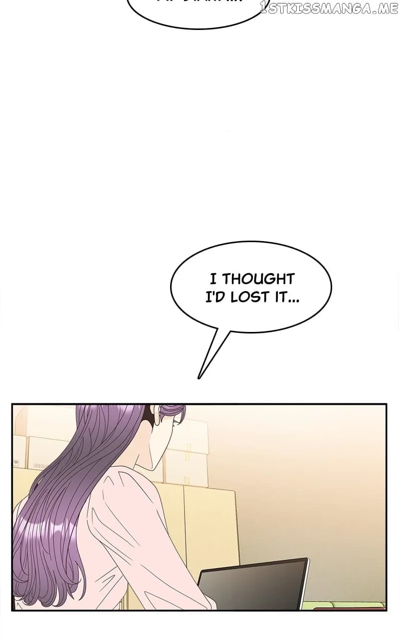 Page https://readmanhwaverse.com/images/unraveling-rumors/chapter-18/18.webp