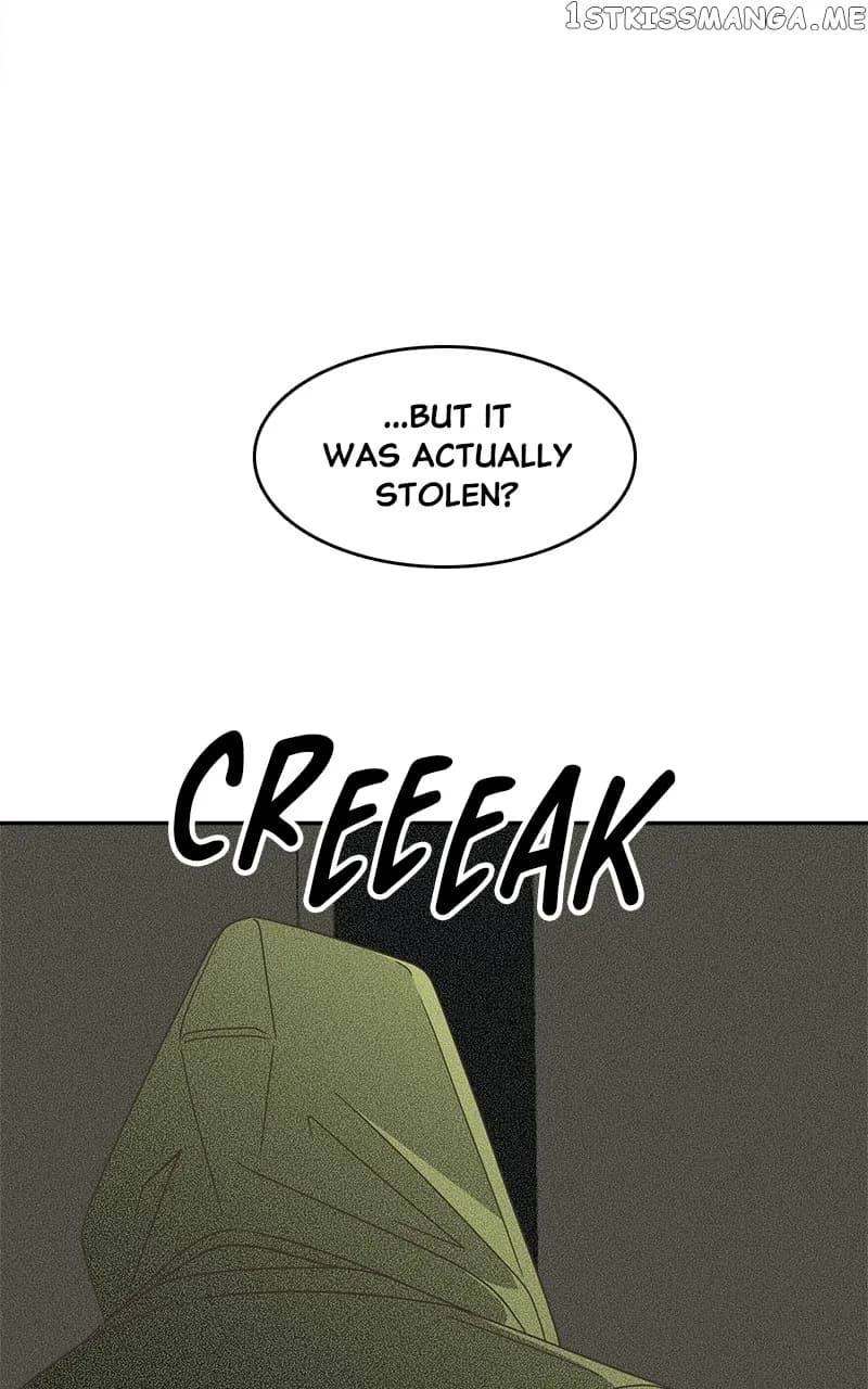 Page https://readmanhwaverse.com/images/unraveling-rumors/chapter-18/19.webp