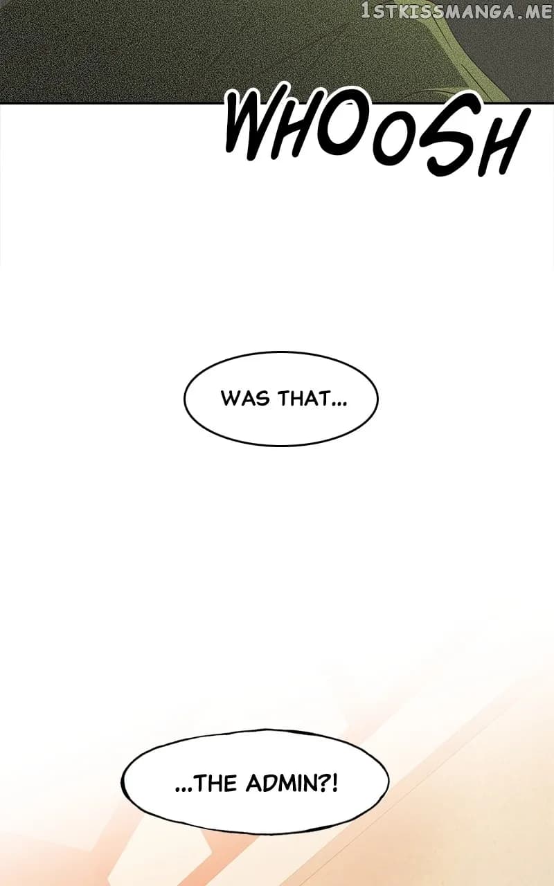 Page https://readmanhwaverse.com/images/unraveling-rumors/chapter-18/20.webp