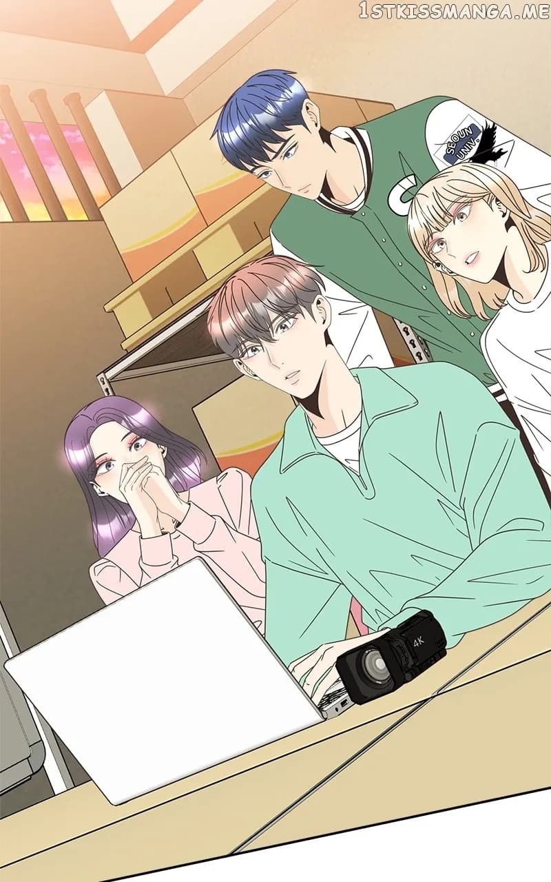 Page https://readmanhwaverse.com/images/unraveling-rumors/chapter-18/21.webp